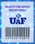 UAF certification reidco website