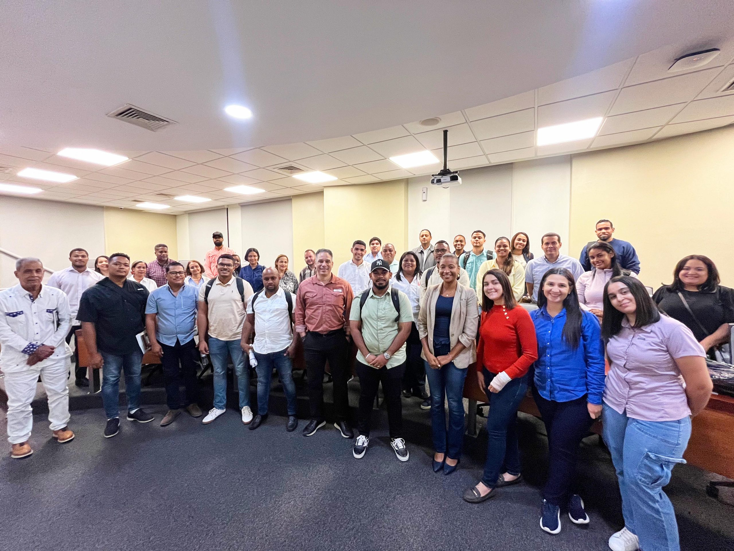 WhatsApp Image 2025 11 12 at 15.14.58