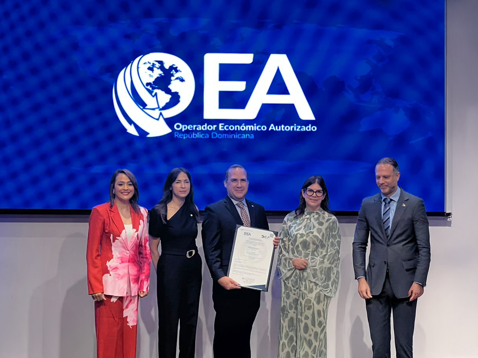 WhatsApp Image 2025 11 25 at 10.45